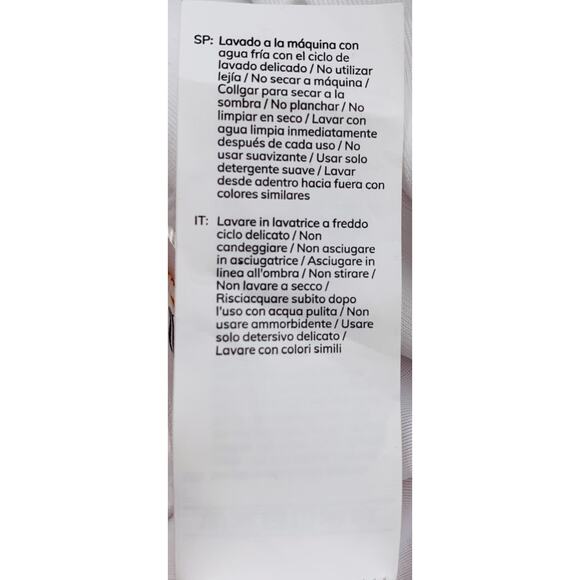 Cupshe Swimsuit One Piece Women Medium Color Block Yellow White Blue V Neck Chic - Picture 11 of 13